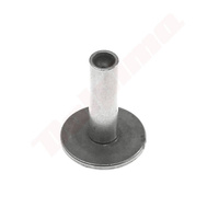 PŁYTKA POPYCHACZY ZAWORÓW HONDA GX200 ( 14731-ZL0-000 )