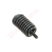 AMORTYZATOR HUSQVARNA 455 , 460 ( 537 30 46-01 )