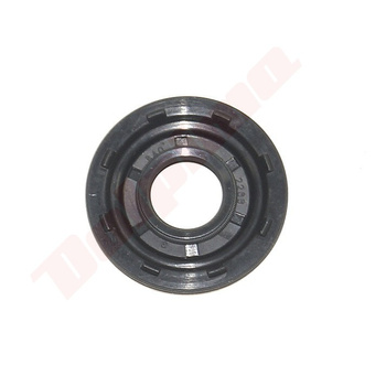 USZCZELNIACZ HUSQVARNA 135 , 140 , 435 , 440 R ( 544 25 12-01 ) 12x32x2,8/3,8
