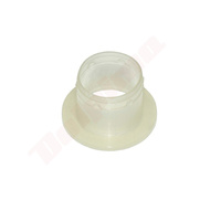 TULEJA KOŁA SNAPPER 15,88x17,46x15,88x25,4 ( 10694 )