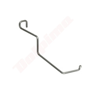 CIĘGNO GAZU ECHO CS 310 , CS 352 , CS 353 ( C454000160 )