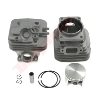 CYLINDER STIHL MS361 49mm ( 1135 020 1202 ) HQ