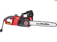 Pilarka elektryczna Cedrus PE27-40