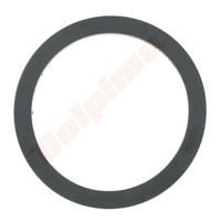 USZCZELKA POMPY WODY 3'' 71x5,7 ( 78118-YB4-004 )