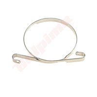 TAŚMA HAMULCA HUSQVARNA 365 ( 503 75 22-01 )