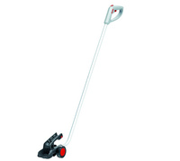 Uchwyt teleskopowy do AL-KO GS 7.2 Li 113477