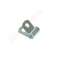 MOCOWANIE LINKI 4,8mm
