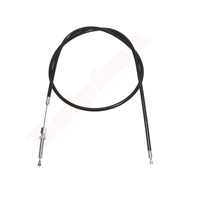 LINKA UNI CABLE BB F 1140mm