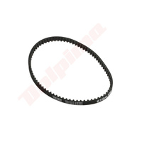 PAS ROZRZADU HONDA GX 35 ( 14400-Z0Z-003 )