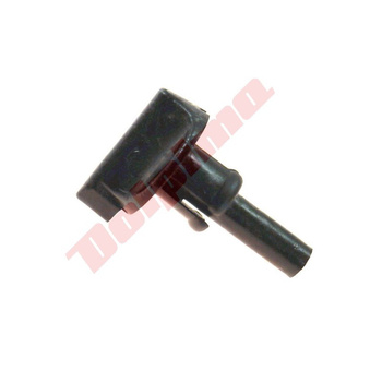 POKRĘTŁO SSANIA STIHL FS200 ( 4128 182 9500 )