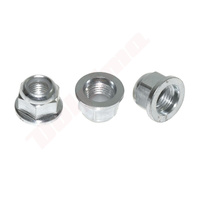 NAKRĘTKA PRZEKŁADNI STIHL FS500 LH M14x1,50 17mm ( 4116 642 7601 )