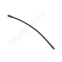 PRZEWÓD PALIWA SILNIKI CHIŃSKIE