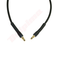 WĄŻ KARCHER 15M CLIC CLIC ( 2.641-721.0 )