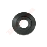 PODKŁADKA BĘBNA STIHL MS440 ( 0000 958 1032 )