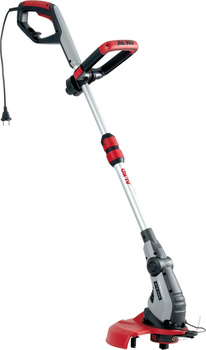 Podkaszarka elektryczna AL-KO GTE 550 Premium 112926
