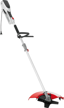 Kosa elektryczna AL-KO BC 1200 E 112924