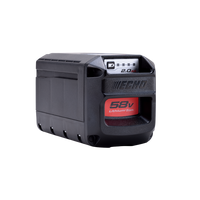 Akumulator ECHO ECBP-58V2AHC 58V / 2,0 Ah