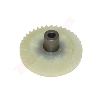 KOŁO NAPĘDOWE PILARKI ELEKTRYCZNEJ