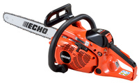 Spalinowa pilarka łańcuchowa ECHO CS-362WES