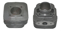 CYLINDER YAMAHA ET950 ( 7CE-E1311-00 )