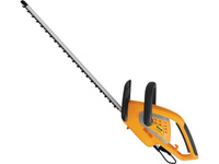 Nożyce elektryczne GRASS VEGA HT10S-6019