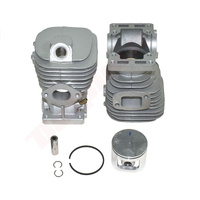 CYLINDER ECHO CS  4200 41mm ( P021-004131 ) SR