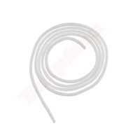 LINKA ROZRUSZNIKA 4,0mm 1250mm ( 28462-ZE1-003)