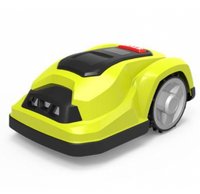 Kosiarka automatyczna G-FORCE 900