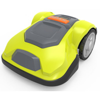 Kosiarka automatyczna G-FORCE 2500 SP Super Pro