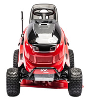 Traktor Solo by AL-KO T 22-103.9 HD-A V2 127554