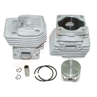 CYLINDER STIHL FS280 40mm ( 4119 020 1207 ) HQ