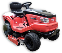 Kosiarka traktorek T22-110.0 HDH-A V2 Premium SOLO BY AL-KO