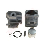 CYLINDER TANAKA 3350 37mm ( 6685456 )