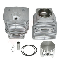 CYLINDER PARTNER  K1250 60mm ( 506 29 42-71 ) HQ