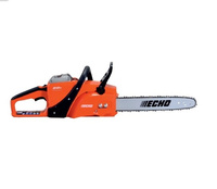Piła akumulatorowa ECHO ECCS-58V 4AHEUC