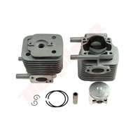 CYLINDER SHINDAIWA B450 40mm ( 70210-12111 )