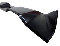 Nóż AL-KO 46 cm 440125 113057 mod. 470 SP-A SP-H SP-B 46.0  113057