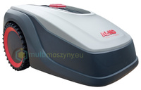 Robot koszący Robolinho 500 E 119950