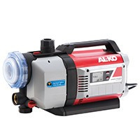 Urządzenie hydroforowe AL-KO HWA 4500 Comfort  113140