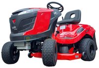 Kosiarka traktorek T16-103.3 HD V2 Comfort SOLO BY AL-KO