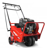 Aerator Weibang WB517AB