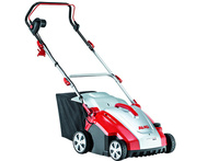 Wertykulator elektryczny AL-KO Combi Care 36 E Comfort 113465