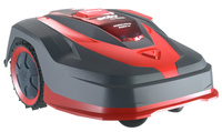 Robot koszący Robolinho 2323 W