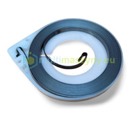 Sprężyna zwrotna rozrusznika Echo CS-501SX A504-000190