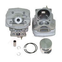 CYLINDER HUSQVARNA 576XP 51mm ( 544 36 74-02 )