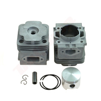 CYLINDER OLEOMAC 750 44mm ( 4191210A )