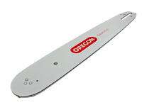Prowadnica do piły OREGON 3/8" 1,3mm 35cm 14" 140SXEA074 , 3005 000 4809 STIHL