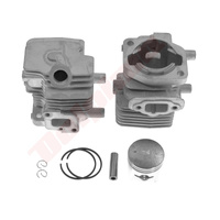 CYLINDER NOŻYCE CHIŃSKIE 32mm HT2310