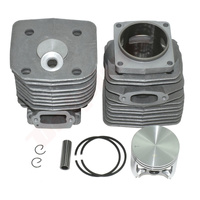 CYLINDER PARTNER K1260 60mm ( 576 27 00-03 )