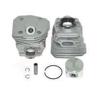 CYLINDER HUSQVARNA 346XP 44,2mm ( 544 14 29-08 )